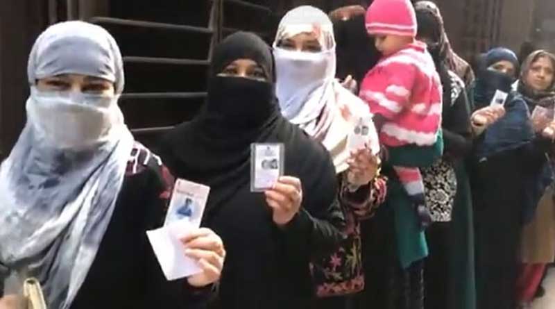 Keep documents Safe: Karnataka BJP tweets on NPR sparks debate.