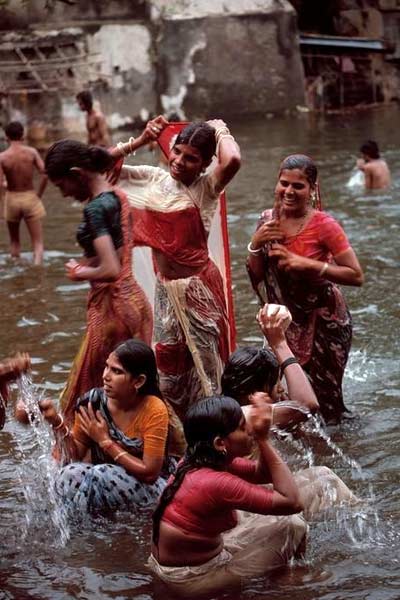 Ganga