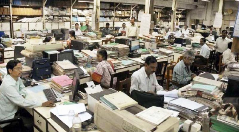 West Bengal govt declares holiday on Bhai Phonta | Sangbad Pratidin