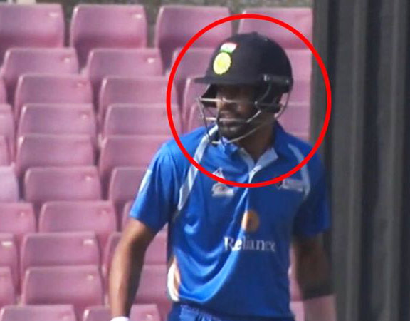 Hardik