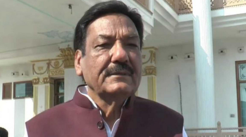 Delhi violence: It happens, it's part of life, says Haryana minister