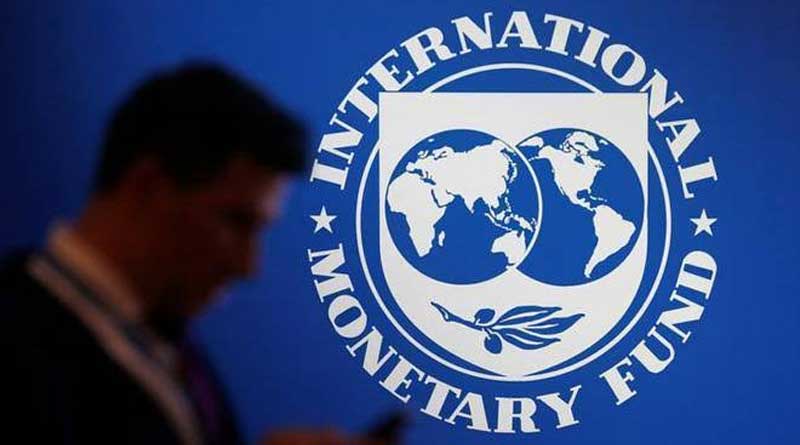 Bengali news: India Set To Drop Below Bangladesh In 2020 Per Capita GDP In IMF Forecast | Sangbad Pratidin