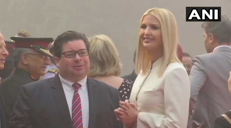 Ivanka-at-risina