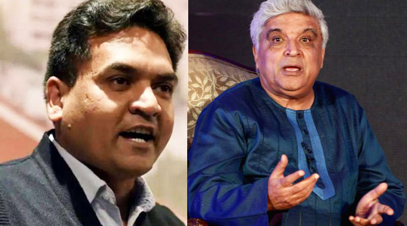 Javed Akhtar slams Kapil Mishra on Delhi violence