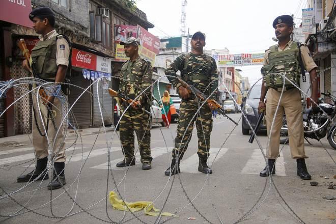 KashmirSecurity-1