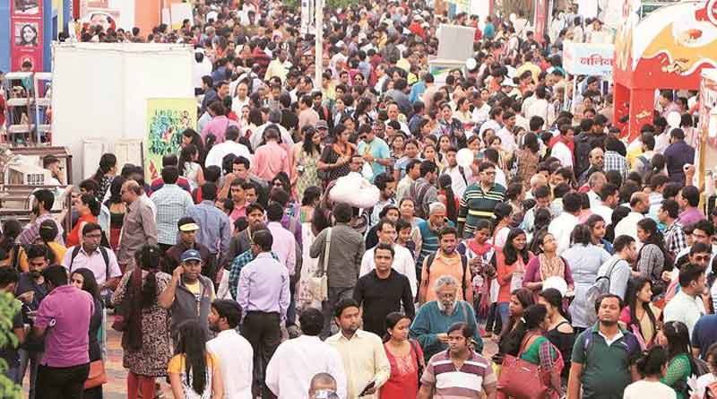Kolkata Book Fair postponed will be start on 28 February | Sangbad Pratidin