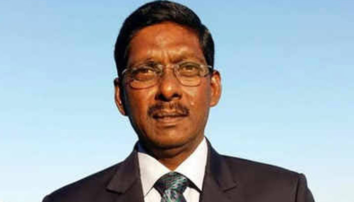 L-ShivramKrishnan