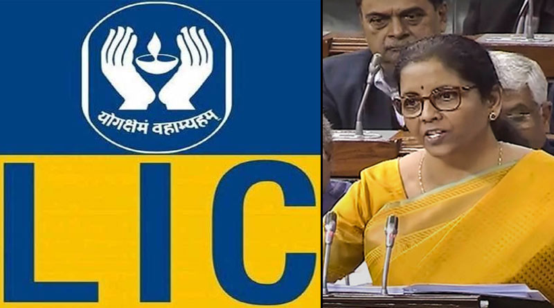 LIC may become India's biggest firm, says fresh report
