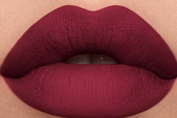 Lipstick