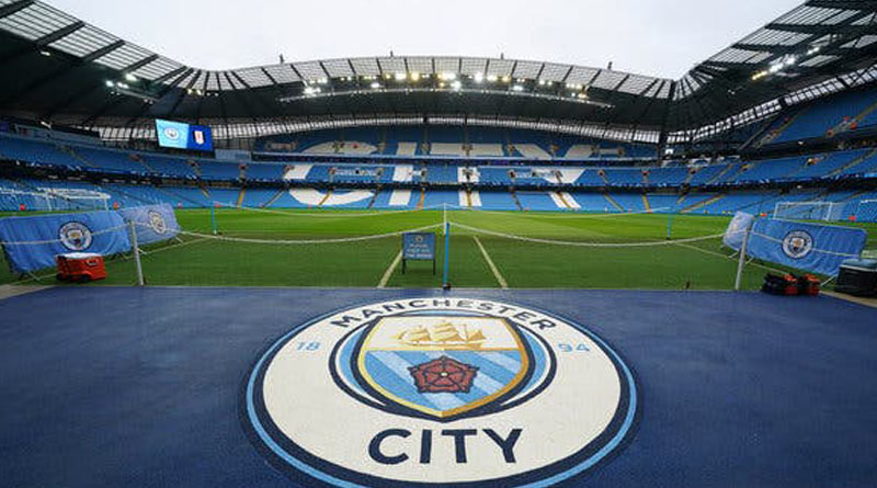 Man-City
