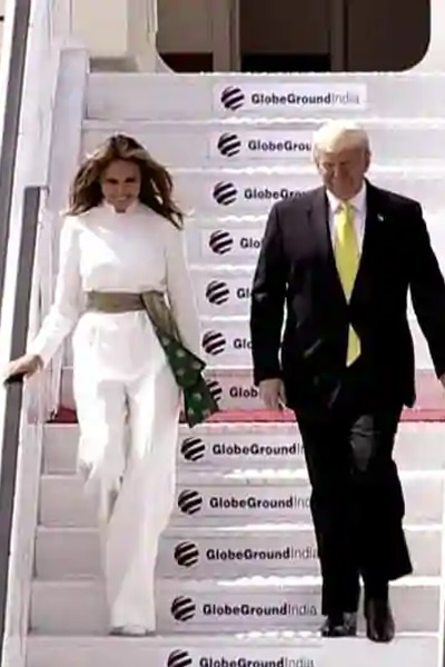 Melania-Trump-1