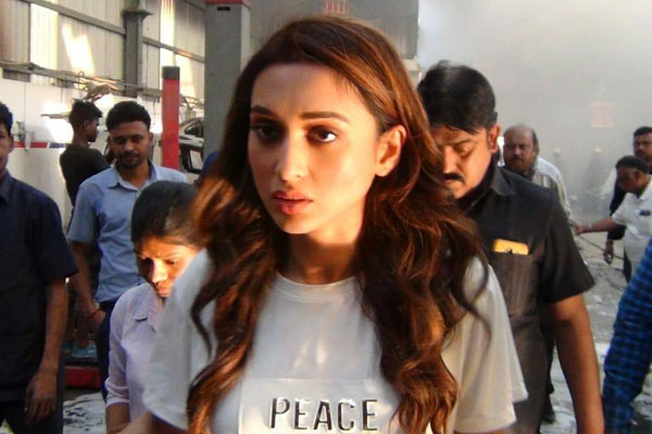 Mimi-Chakrabortty