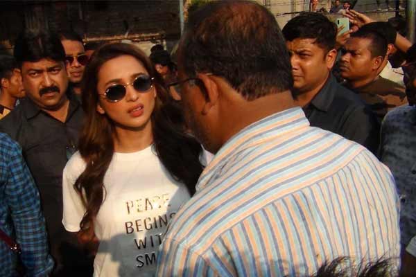 Mimi-Chakrabortty