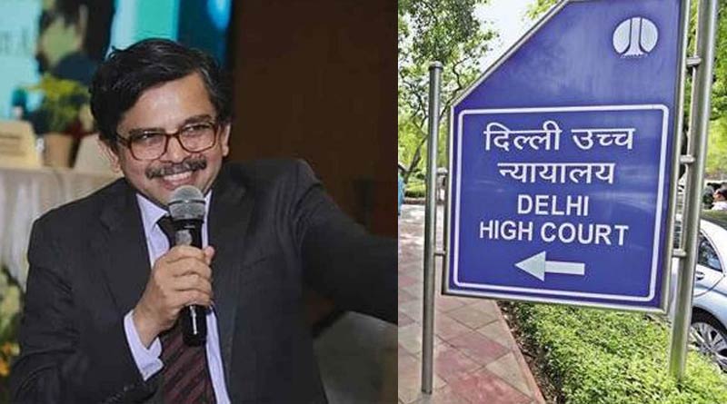 High Court on Thursday adjourned the hearing in Harsh Mander’s plea
