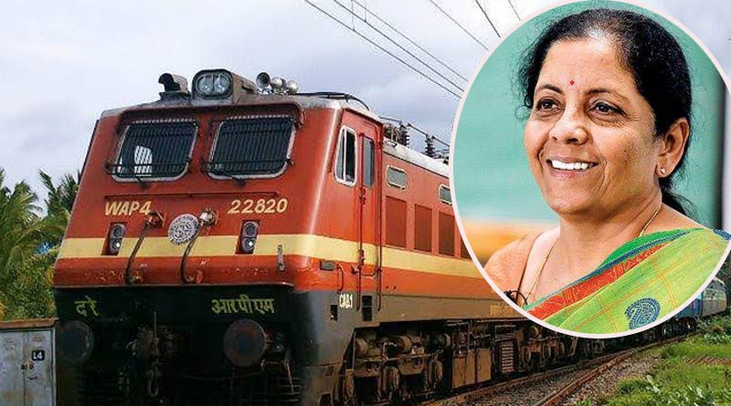 Rail Budget,2020 left Bengal disappointed but metro gets more fund.