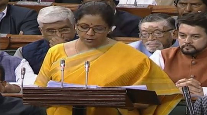 Nirmala