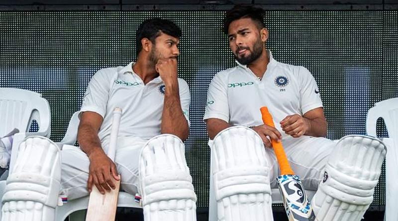 Pant-mayank