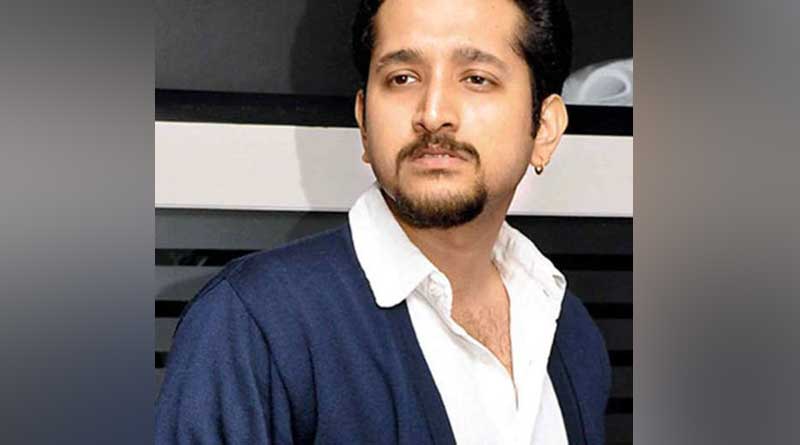 Parambrata Chatterjee clarifies CAA as misuse of mass money