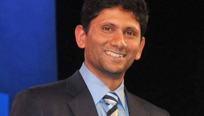 Prasad