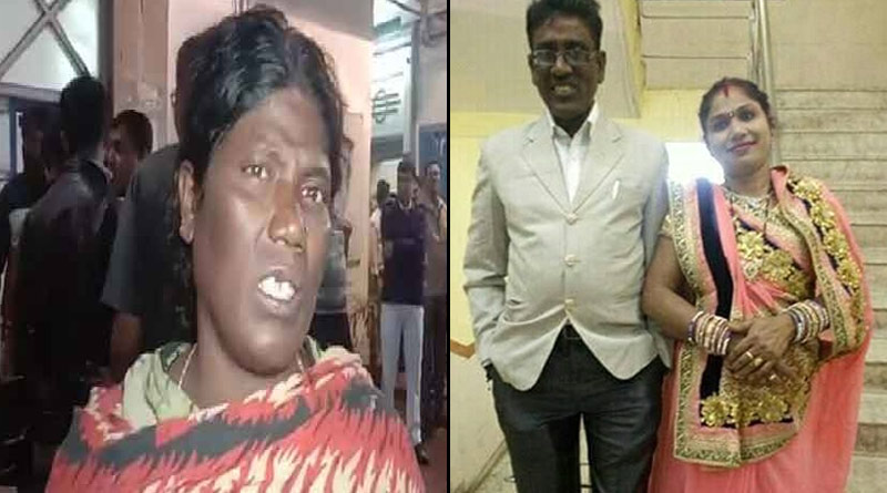 Sinthi custody death: Eye witness changes statement