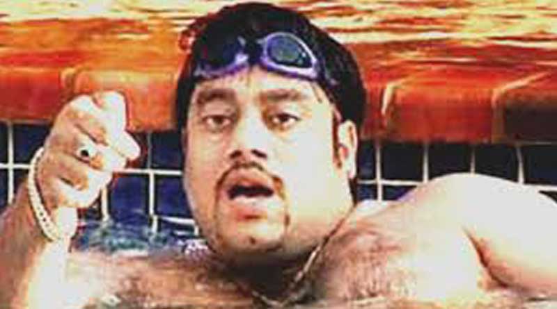 Bollywood extortionist Ravi Pujari arrested in Senegal