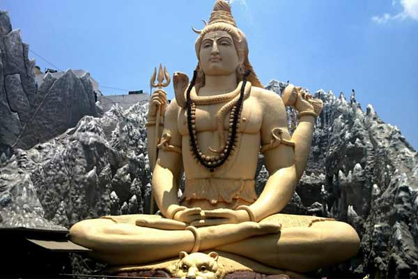 Shiva
