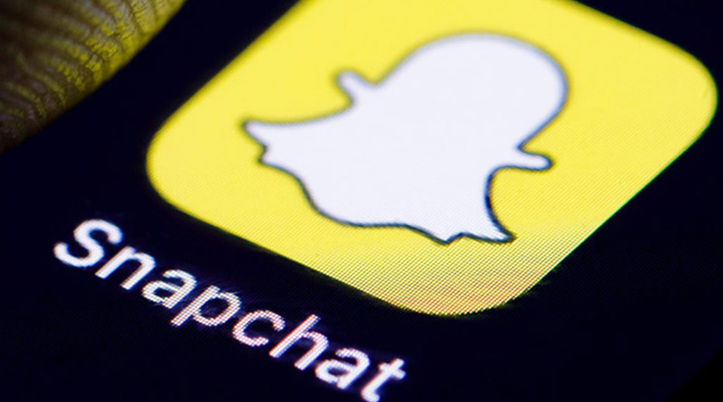 Snapchat rolls out support for 5 more Indian languages
