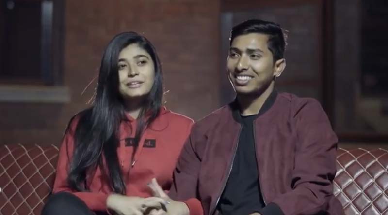 Bangladesh Cricketer Soumya Sarkar set to tie knot with GF