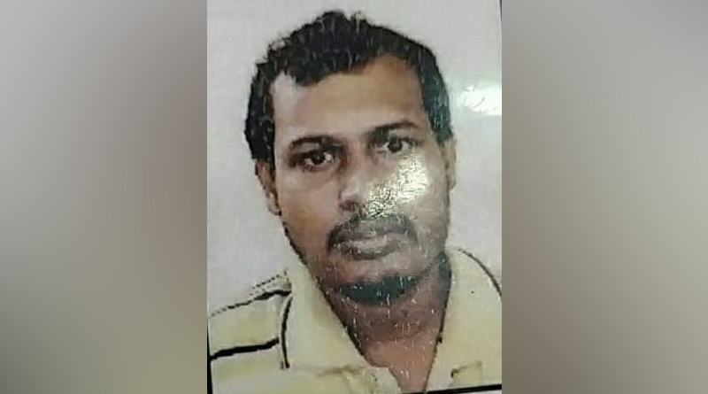 A persomn committed suicide before sister-in-law`s marriage