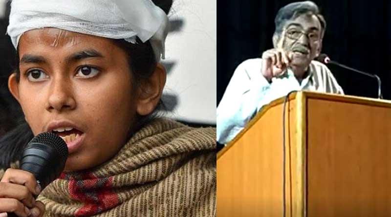CPM-Congress will fight togather,prefering new faces, hints Suryakanta Mishra
