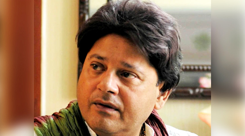 TaPas Pal's last film 'Banshi' was under post production