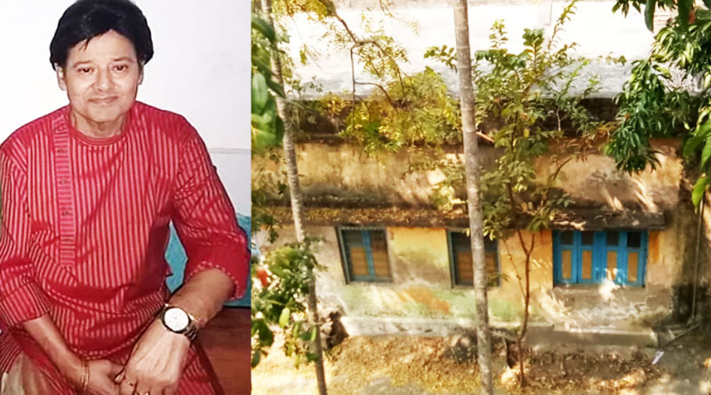 Chandannagar mourns the death of actor politician Tapas Paul