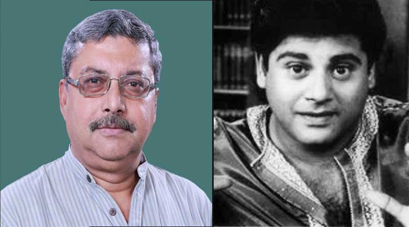 CBI is the only reason for Tapas Pal's death:TMC MP Kalyan Bannerjee