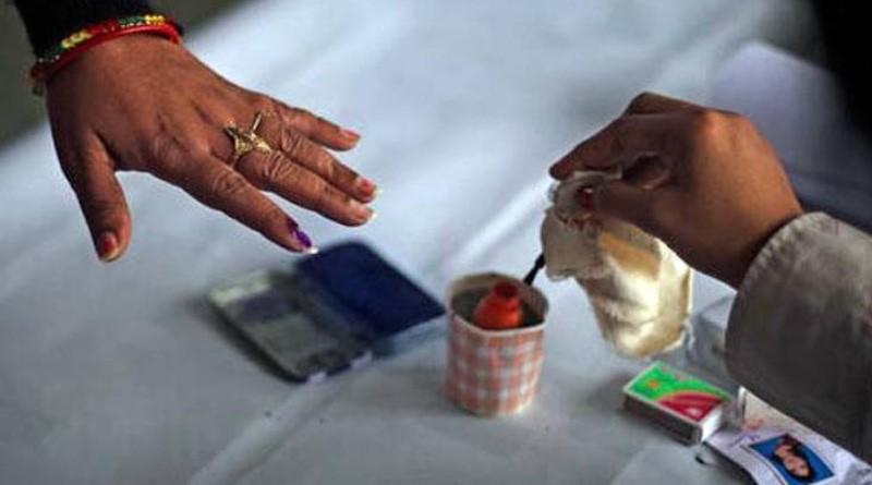 27-year-old man from MP set to become India’s first deaf sarpanch