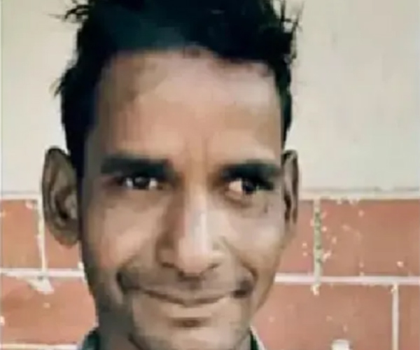 deaf and mute sarpanch