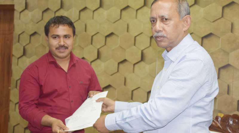 Siliguri's youth gets job by call on the number of 'Didi-ke-Bolo'