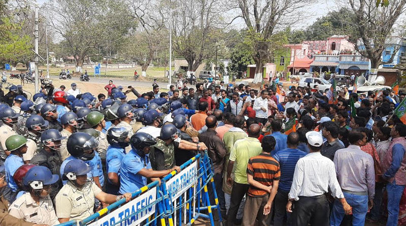 durgapur