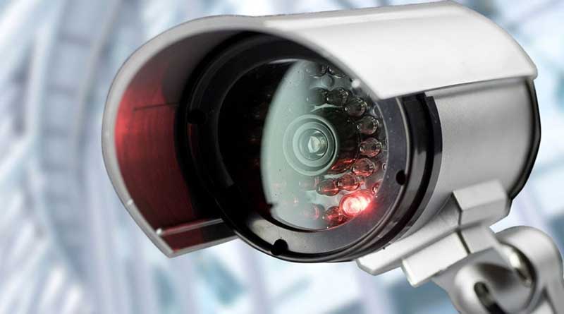 UP shocker: 52 teachers secretly filmed in school toilet, blackmailed into working without salary for months‌ | Sangbad Pratidin