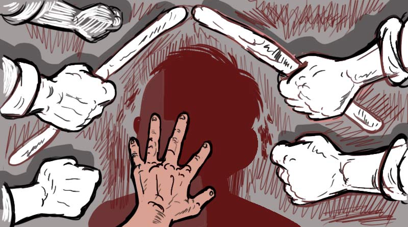 Man stabbed to death over 'high price' of chicken in north-west Delhi