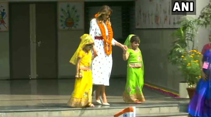 melania-progarmme