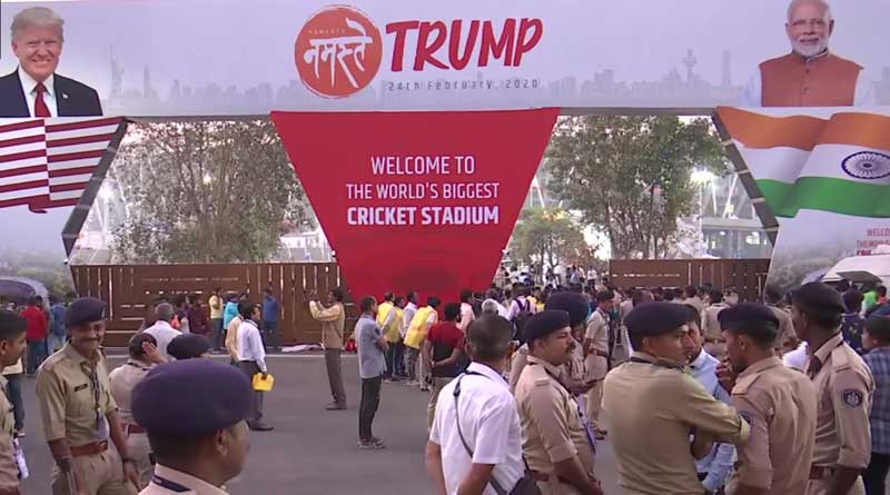 modi-trump
