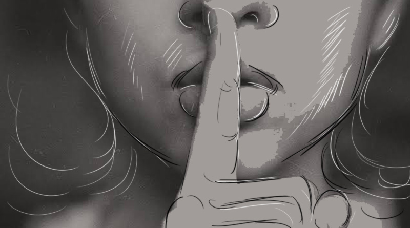 Waqf board member booked for rape in Mumbai | Sangbad Pratidin