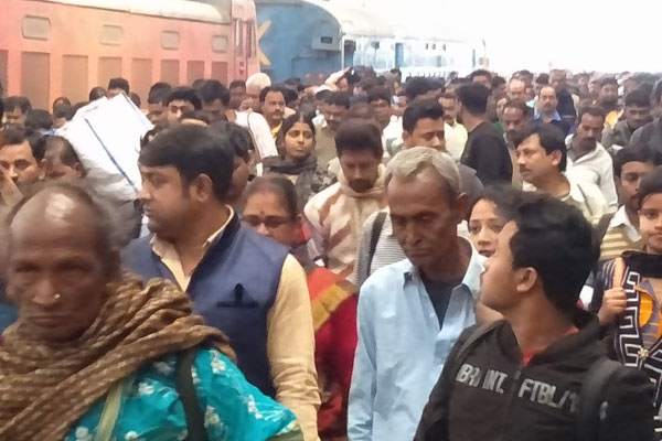 sealdah-2