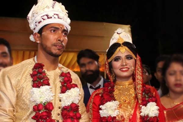 soumya-sarka-4