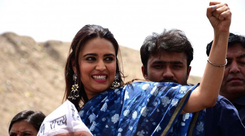 swara