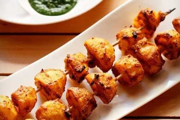 tandoori-aloo