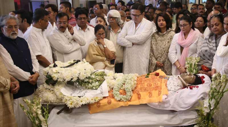 tapas-mamata