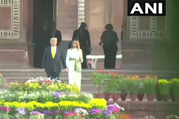 trump-at-taj1