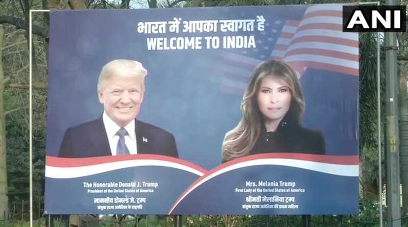 trump-poster-delhi