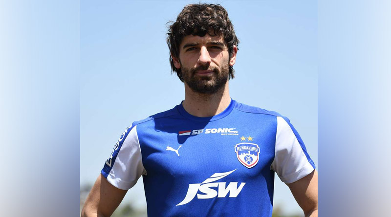 victor-perez